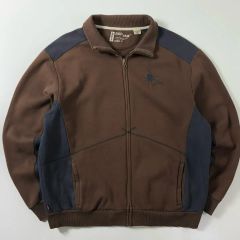 Levi's PEANUTSコラボ イエローパッチGジャン Sサイズ ジャケット