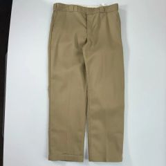 BEAMS F Tailored by RING JACKET チノパン 48 - メルカリ