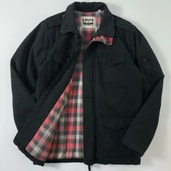 こ*ー様 Diesel ブラック MA-1 フライトジャケット こ*ー様 Diesel ブラック MA-1 フライトジャケット - メルカリ