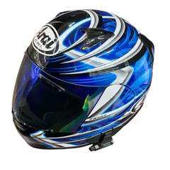 2026年最新】◇Arai/アライ フルフェイスヘルメット Mサイズの人気