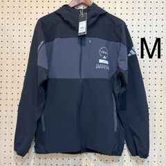 メンズウェア MARK&LONA ZIP UP HOODED JACKET MARK&LONA ZIP UP HOODED JACKET - メルカリ