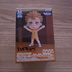 未使用】勝ち勝ちくん LED ツインエンジェルBREAK クルミver. - メルカリ