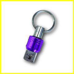 hitBOX C.O.M.B.O extension 直径24mm - メルカリ
