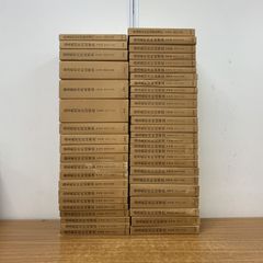 総まくり論証集 2025 4冊(憲法・商法・民事訴訟法・刑事訴訟法)バラ