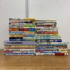 児童書】図鑑MOVE NEO LIVE 恐竜 昆虫 乗り物 26冊セット - メルカリ