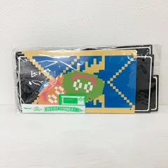 ドラゴンクエスト ふくびき所スペシャル F賞 ガーランド レベルがあがった！
