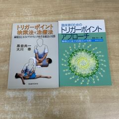 △01)【1点限り!】【除籍本】ヒンディー語=日本語辞典/古賀勝郎/大修館