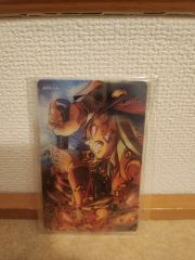 第五人格 COAフラバルー限定衣装 未使用 - メルカリ