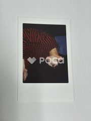 SEVENTEEN ホシ トレカDIAMOND EDGE - メルカリ
