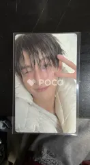 Seventeen ドギョム セブチ HAPPY BURSTDAY Weverse