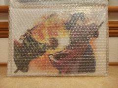 ヒロ・ヤマガタ スターライト・エクスプレス3D 超極美品 - メルカリ