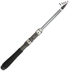 シマノ(SHIMANO) スピニング/ベイト兼用 ロッド 17 ホリデーパック(防波堤 船) 各種 チョイ投げ サビキ釣り 海上釣堀 shu c59d32f4