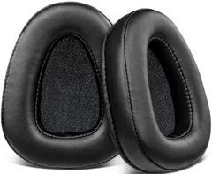 2026年最新】Skullcandy スカルキャンディ ヘッドホンの人気アイテム