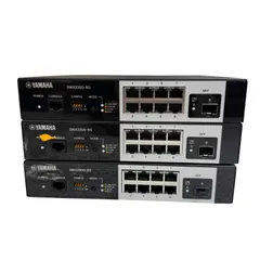 2026年最新】SWX2300-8Gの人気アイテム - メルカリ
