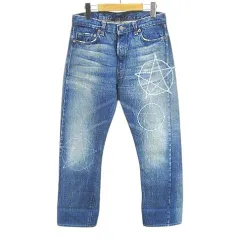 2026年最新】LEVIS 60S 501の人気アイテム - メルカリ