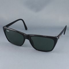 Ray-Ban レイバン TRADITIONALS FRANKLIN 即購入OK - メルカリ