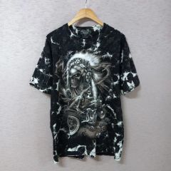 櫻井敦司 DRONE コラボTシャツ - メルカリ