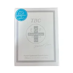 2026年最新】tbc エクストラエッセンスの人気アイテム - メルカリ