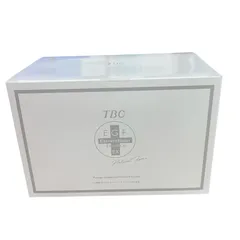 2026年最新】tbc エクストラエッセンスの人気アイテム - メルカリ