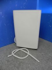 TECO TM-04OZ オゾン発生器 ホワイト ACアダプター付き - メルカリ