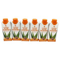 アザレ ピュアコールマスク 12mL×5枚入り シート状美容液マスク AZARE