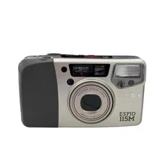2026年最新】pentax espioの人気アイテム - メルカリ