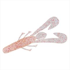 天龍 テンリュウ エギングロッド ブリゲイド フリップ BGF852S-M