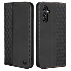 新品 CASAFUNY 用の Galaxy A55 5G ケース 手帳型 耐衝撃 本革PUレザー カバー ギャラクシーa55 5g SC-53D SCG21 ケース 手帳型 おしゃれ 用の Galaxy SC-53D SCG21 携帯カバー お洒落 人気 ga