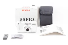 2026年最新】pentax 120miの人気アイテム - メルカリ