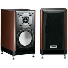 MONITOR AUDIO BRONZE2 Rosemah 2台1組 - メルカリ