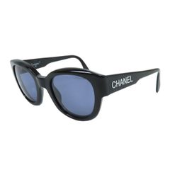 CHANEL サングラス ココマーク 07803 60806 スポーツ - メルカリ