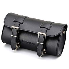 キャッシュドロア(黒） 和信テック WS-330 コンパクト 自動＆手動