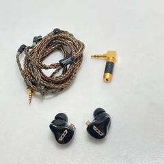 Massdrop x Noble X Universa - メルカリ
