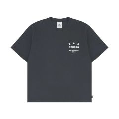 FR2 エフアールツー クロムハーツ RABBIT 刺繍 半袖Tシャツ - メルカリ