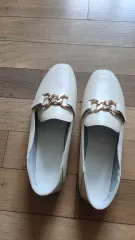 ローファー兼用ミュール 255