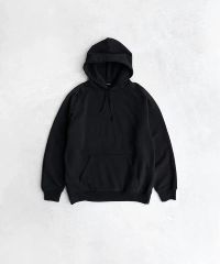 極美品】COMOLI（コモリ） 25AW ウールウェルトパーカ サイズ2 - メルカリ