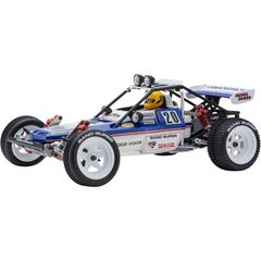当時物 タミヤ ブーメラン ダートバーナーズ ユージプロダクト フタバ