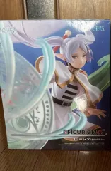 セガ 葬送のフリーレン フィギュア