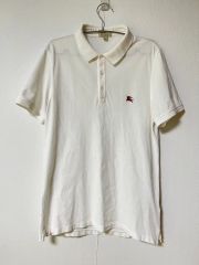 80s Burberry