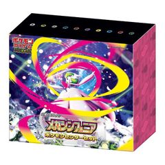 PSA10】ミュウ バトルカーニバル2013 スプリング PROMO 220/BW-P 1枚