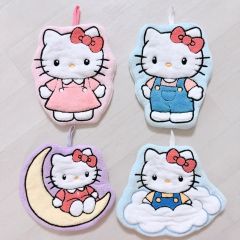 ドラえもん 100%ドラえもん&フレンズ 桜ドラえもん シェフドラ タオル