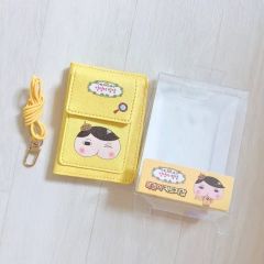FRUITSZIPPER×クレヨンしんちゃん 早瀬ノエル まとめ売り 7点 - メルカリ