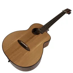 aNueNue Bird Guitar M10 ミニアコースティックギター アヌエヌエ 中古 美品  O11210842