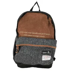 ハリスツイード Harris Tweed MODERNAMUSEMENT デイパック レディース 表記無 のサムネイル