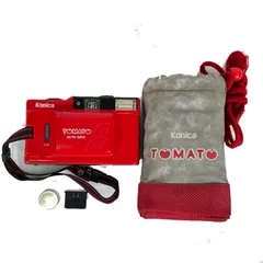 2026年最新】konica sの人気アイテム - メルカリ