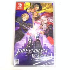 ファイアーエムブレム風花雪月 Fodlan Collection グッズのみ - メルカリ