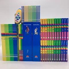 2026年最新】メインプログラムフルセットの人気アイテム - メルカリ