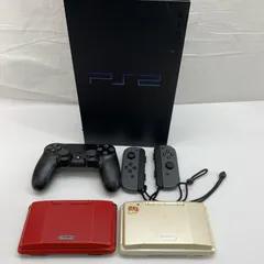 2026年最新】ブロック＆スイッチスーパープライスシリーズ PSの人気