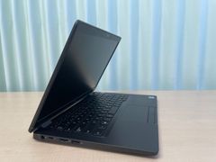 希少☆DyanBook D83/DN タブレット型PC メモリ8GB オフィス - メルカリ