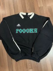 常田大希着用 adidas gosha rubchinskiyスウェット M - メルカリ